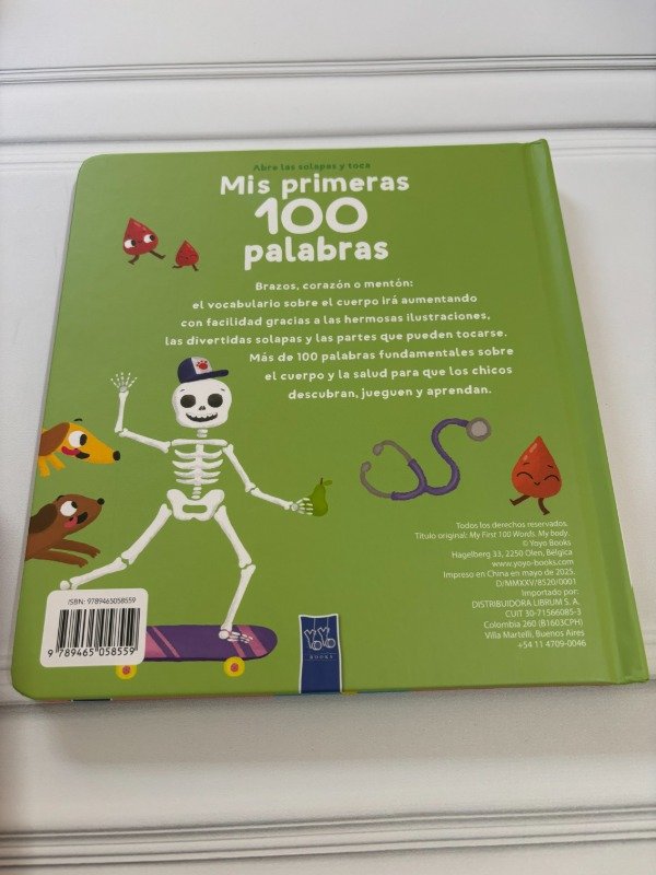 Miniatura de producto - 7