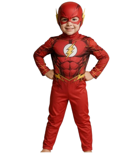 Producto - Flash