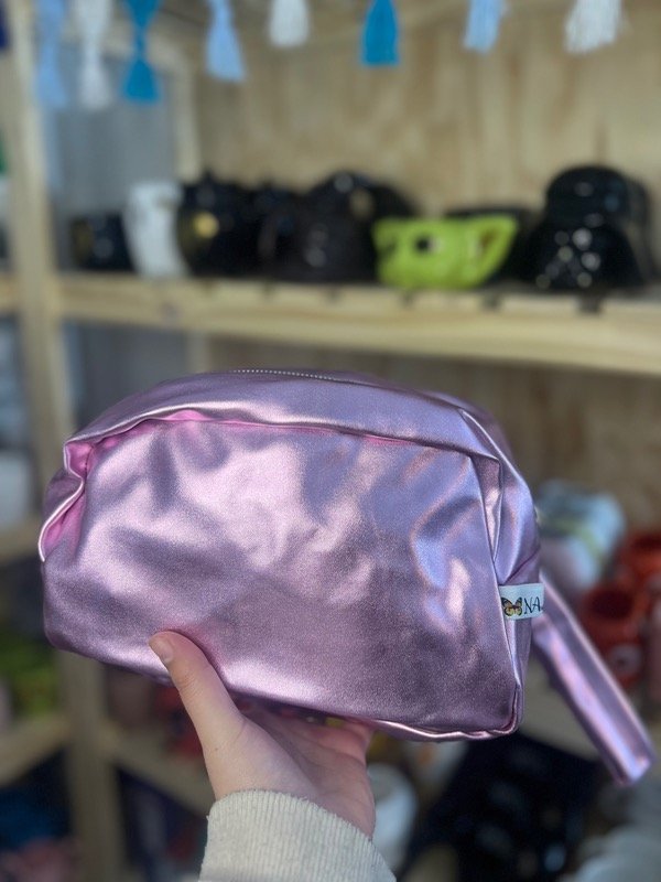 Producto - Neceser Alicia
