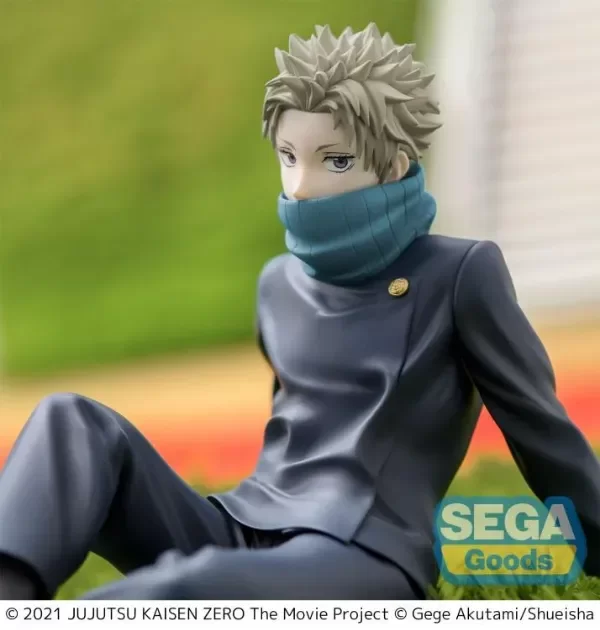 Miniatura de producto - 1