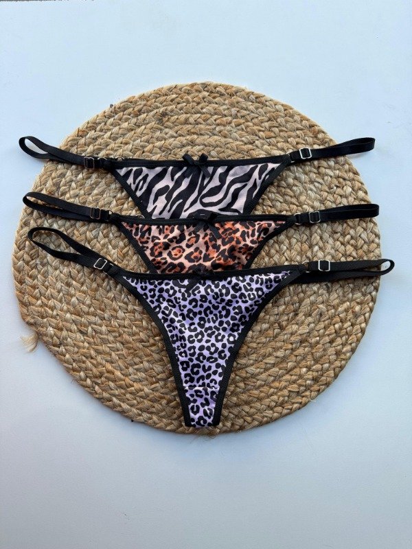 Producto - Art 605 - Sayka (Docena) Regulable