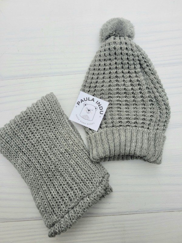 Miniatura de producto - 2