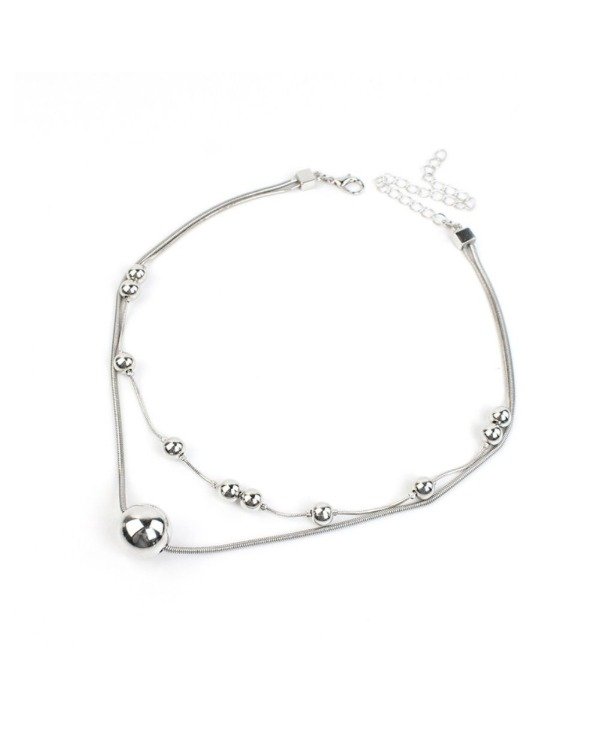 Producto - Collar Ros