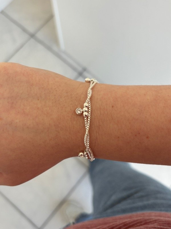 Producto - Pulsera Talia
