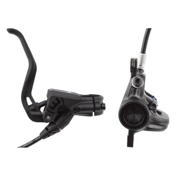 Producto - Freno Magura deportivo MT E170