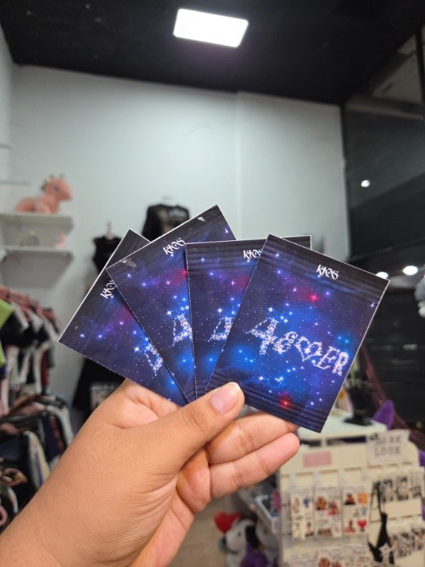 Miniatura de producto - 4