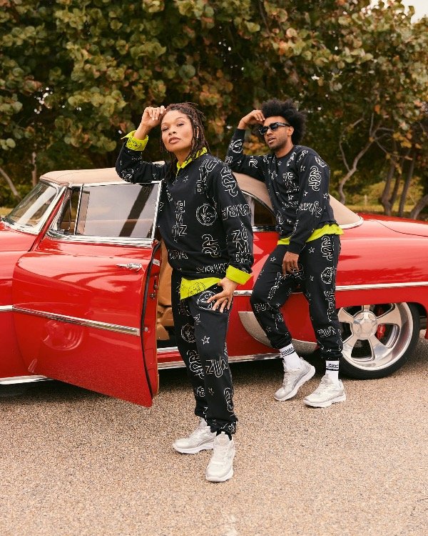 Miniatura de producto - 7