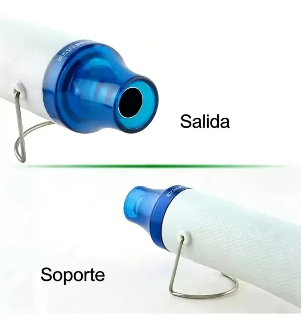 Miniatura de producto - 4