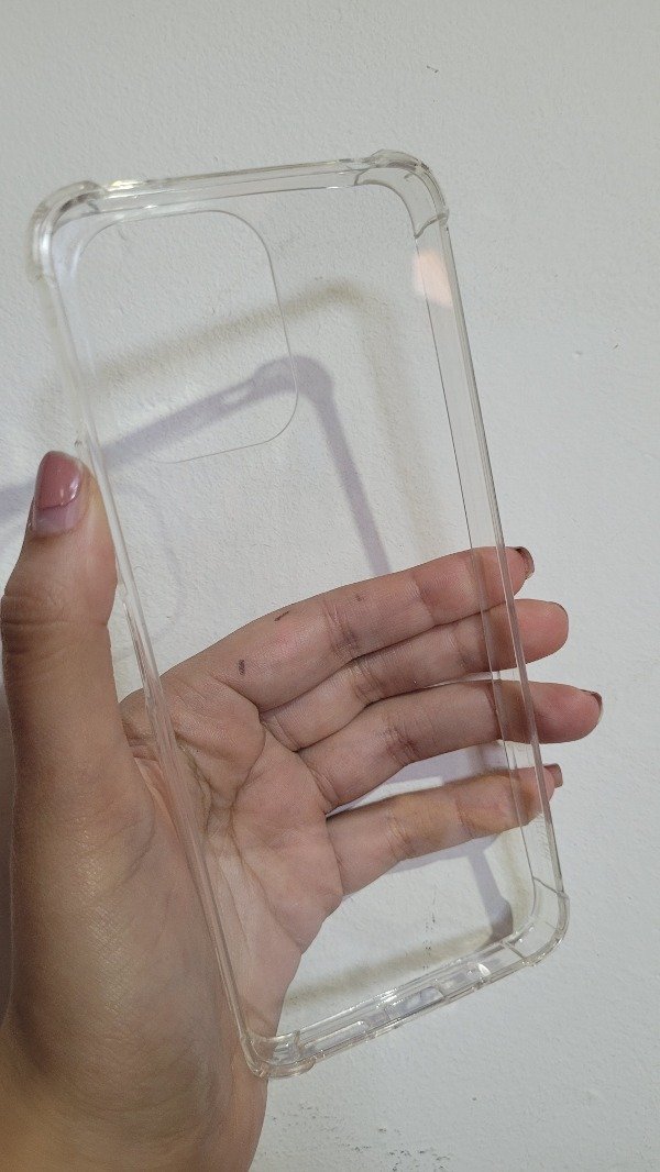 Producto - Redmi 12 4g