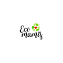 Logo de Tienda online de Tiendaecosustentable