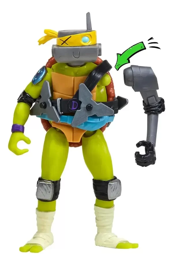 Miniatura de producto - 3