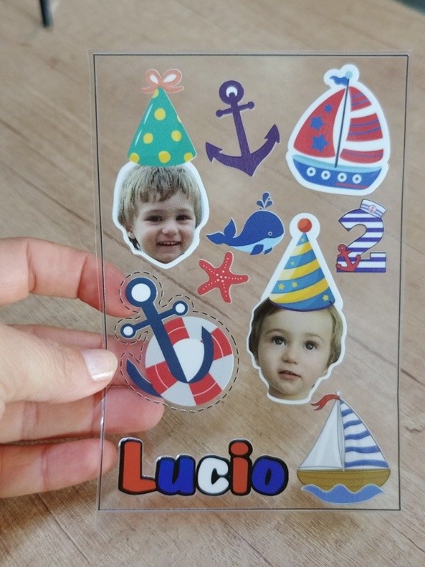 Miniatura de producto - 3