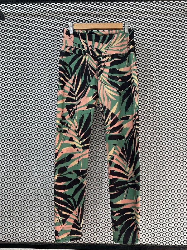 Producto - Calza LADY FIT T3 - 0