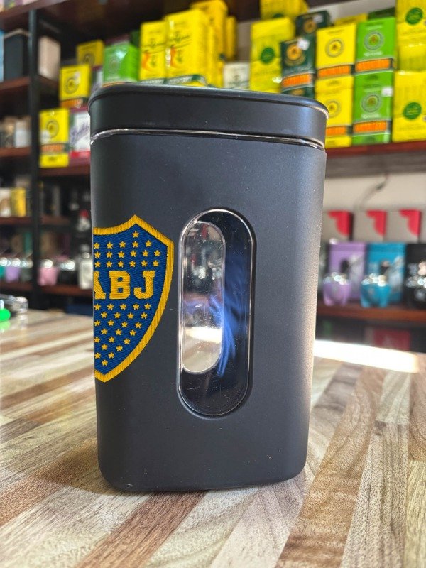 Miniatura de producto - 0