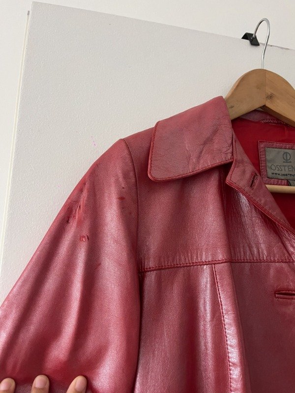 Miniatura de producto - 6