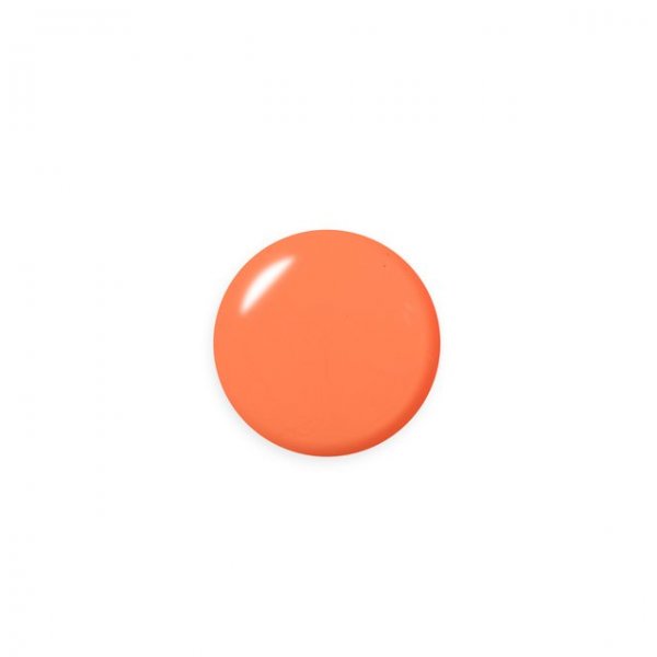 Imagen de producto - 1