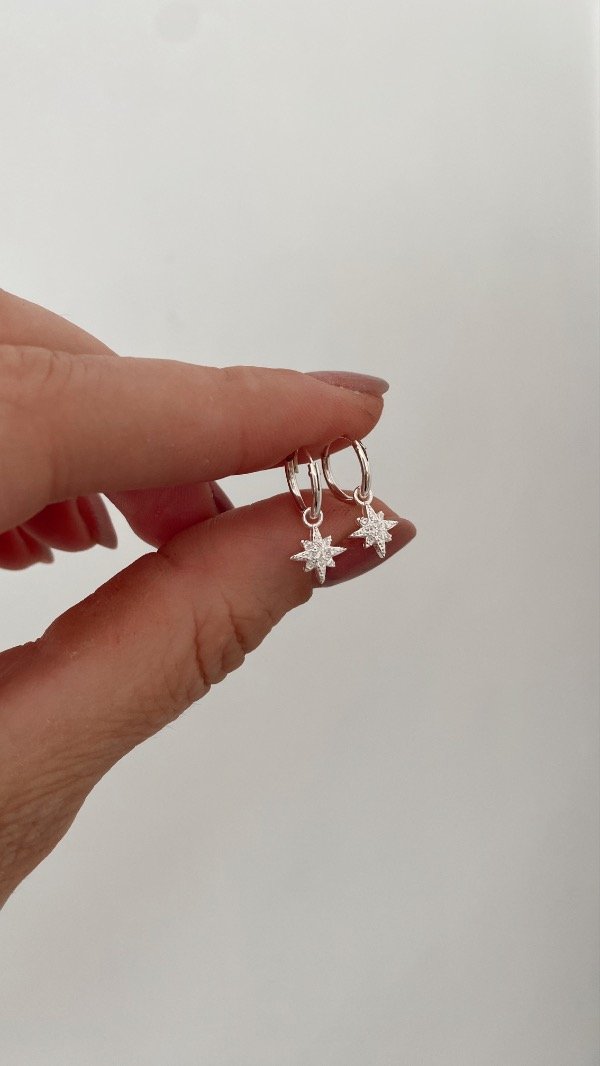 Producto - Argollas Boom