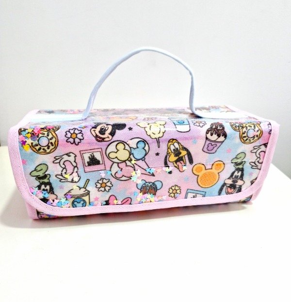 Producto - Murcia disney
