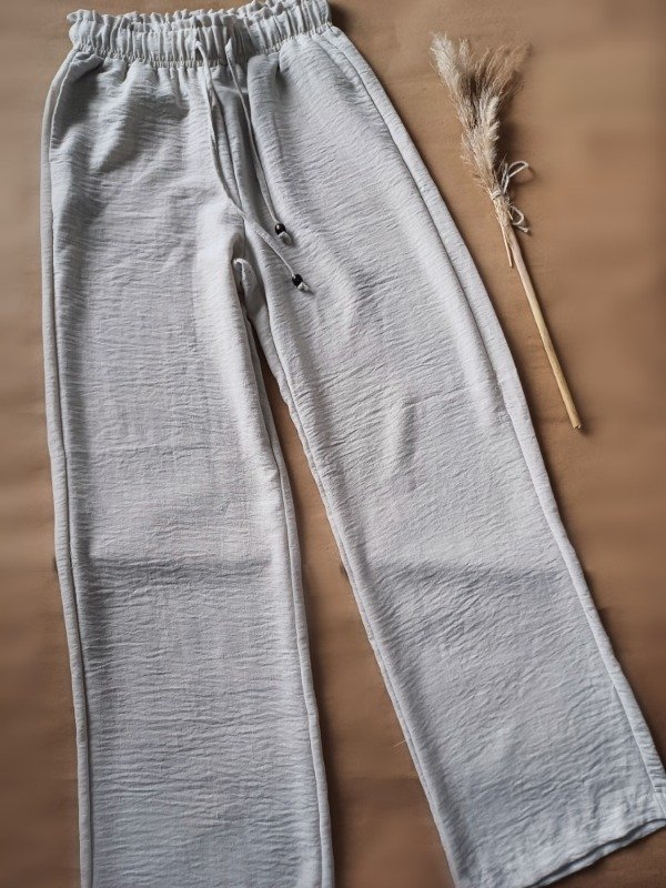 Producto - Pantalón Grecia