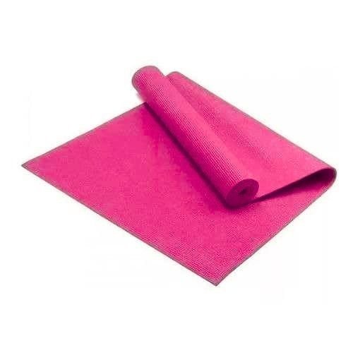 Producto - MAT DE YOGA 4MM