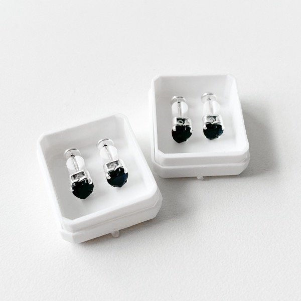 Producto - Abridores Black Heart