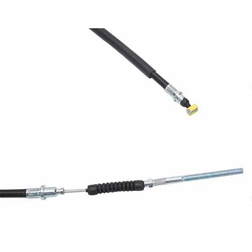 Producto - CABLE FRENO DEL. HONDA WAVE100 WSTD