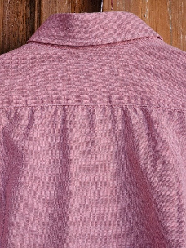 Miniatura de producto - 7