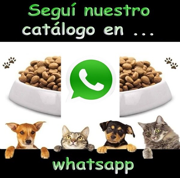 Imagen
