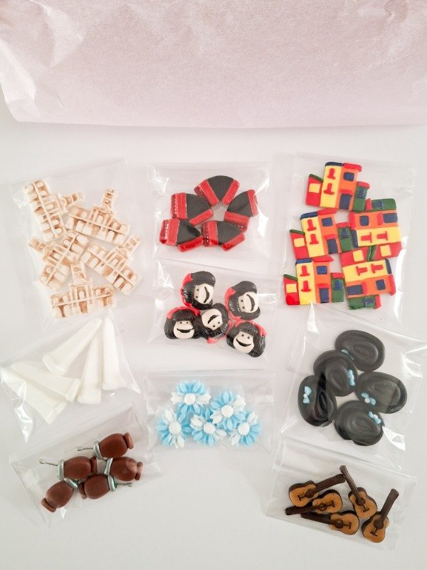 Miniatura de producto - 5