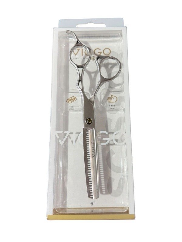 Producto - Tijera de pulir 6.30' v-152