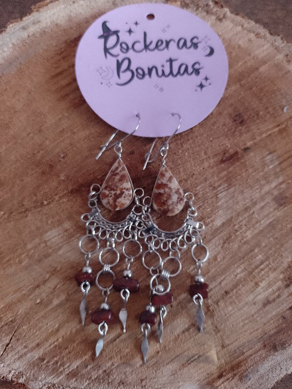 Producto - aros 11