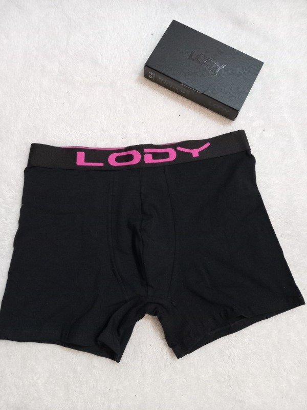 Producto - Boxer lody original / XL