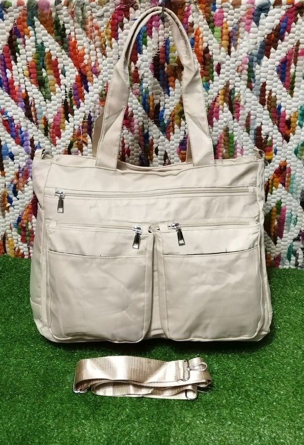 Producto - LINEA VLADY