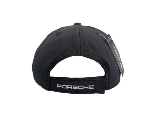 Producto - PORSCHE 2 - 1