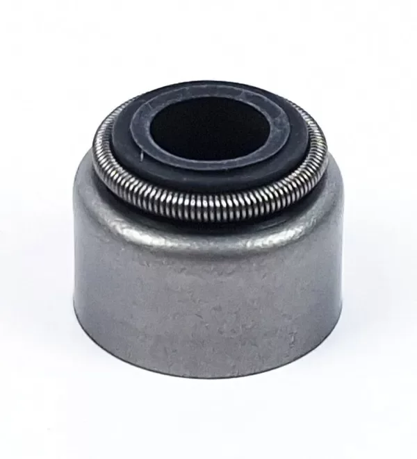 Producto - Reten Valvula 6 mm (c/uno) Japon