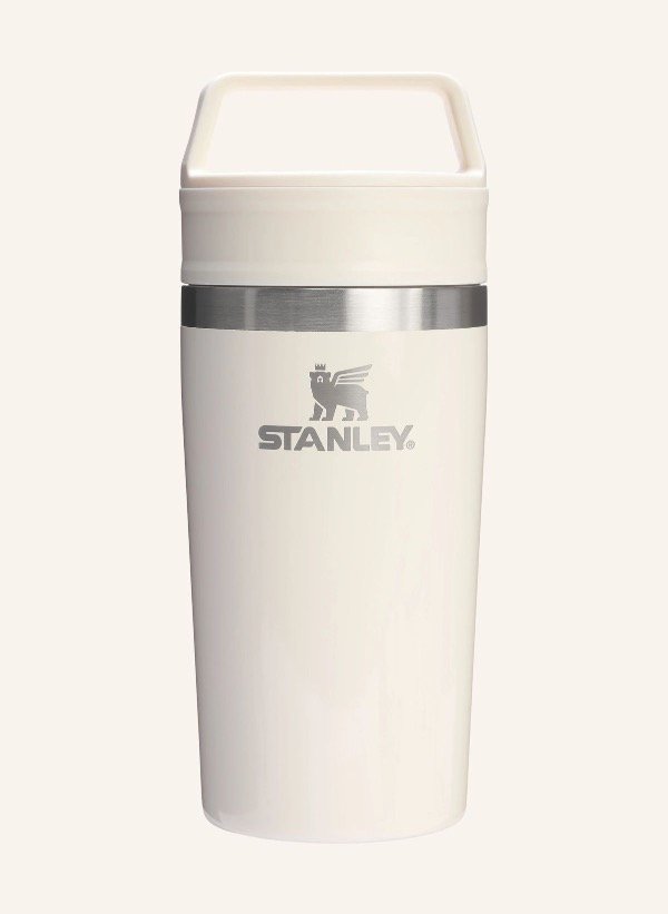 Producto - Vaso Térmico  Café-to-go Travel Mug 354ml