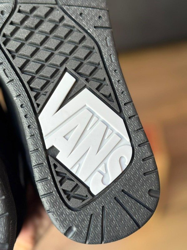 Miniatura de producto - 7