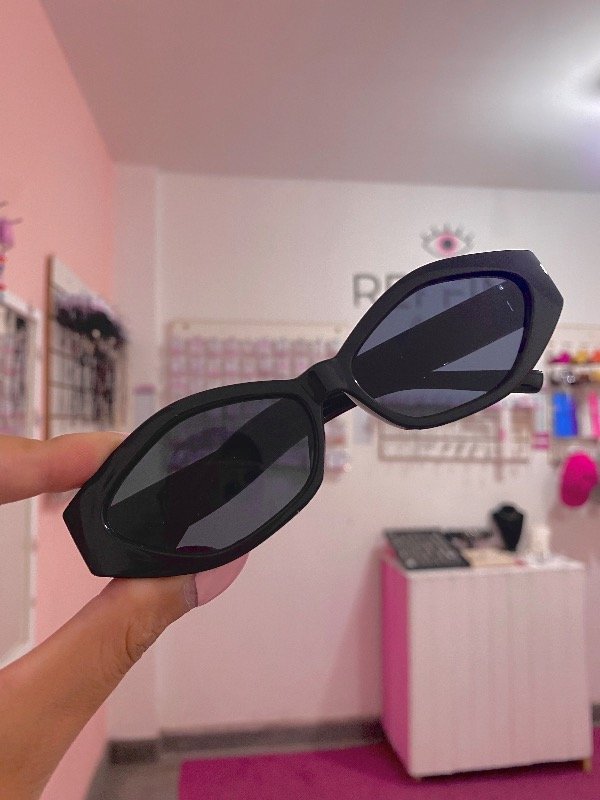 Producto - Lentes de sol 098