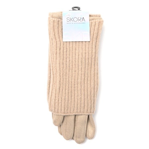 Miniatura de producto - 8