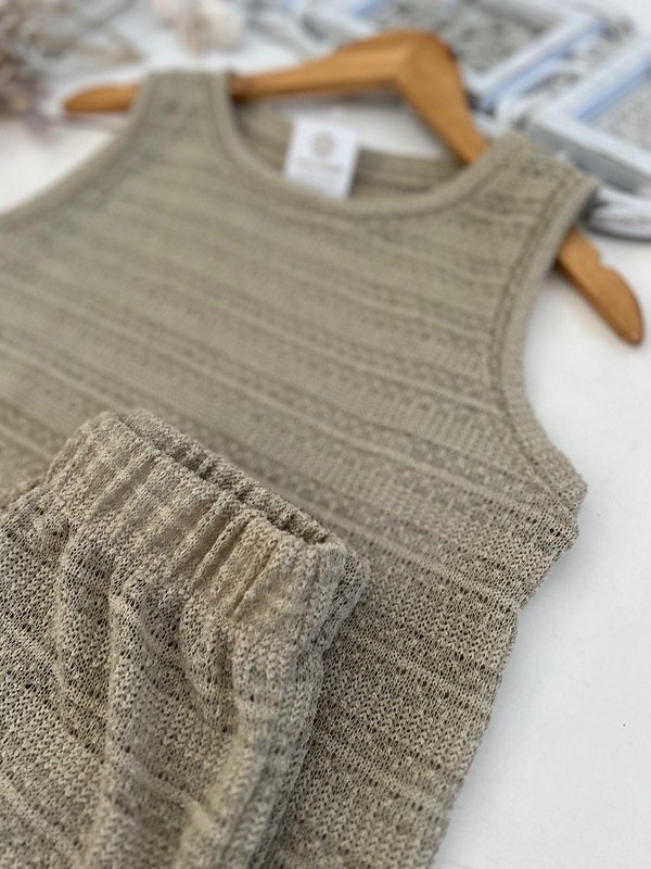 Producto - REMERA LEONOR