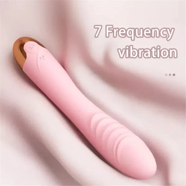 Producto - AURELIA - 6