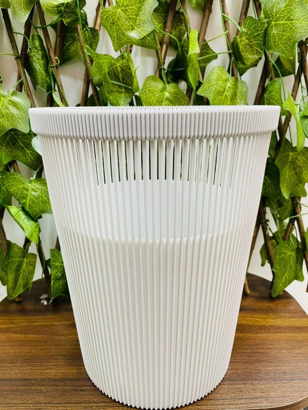 Producto - Canasto 8 litros