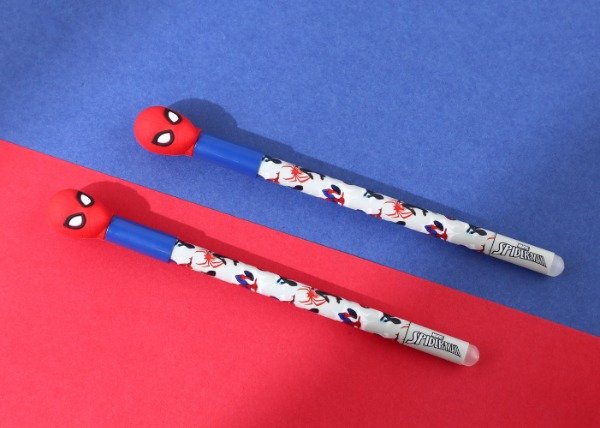 Miniatura de producto - 7