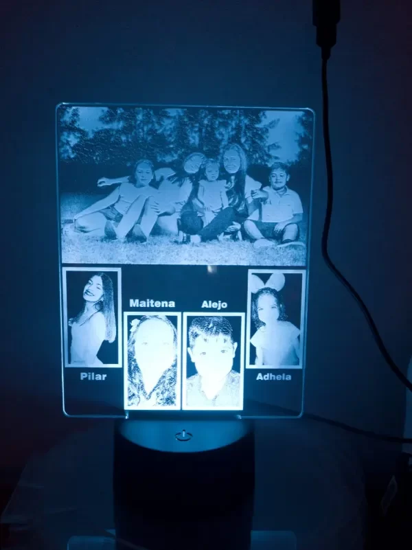 Miniatura de producto - 8