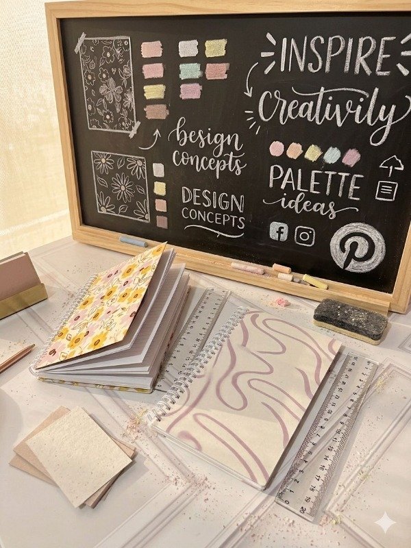 Producto - Kit libreria