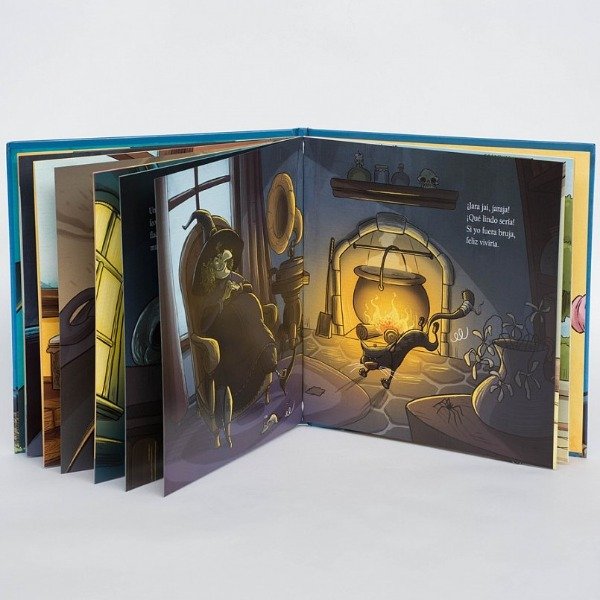 Miniatura de producto - 2