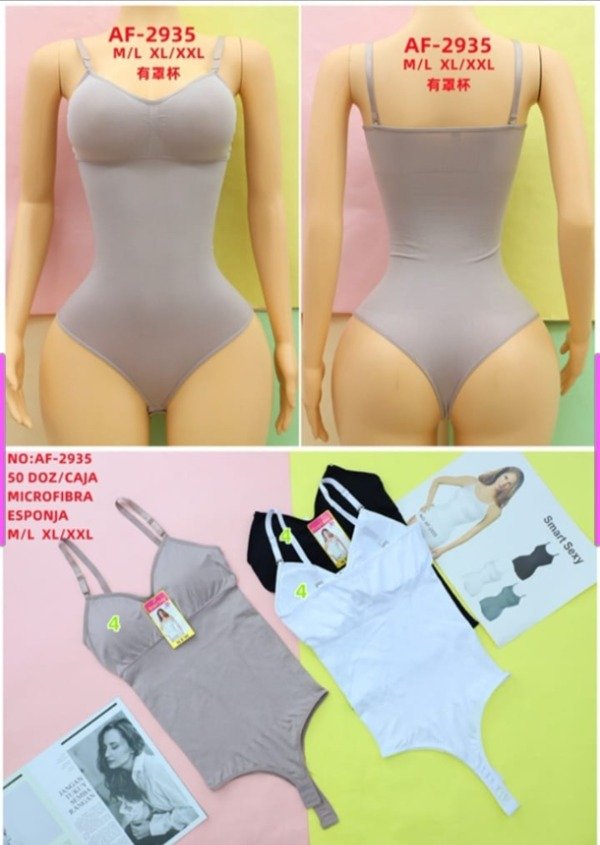 Producto - Reductores body - 0