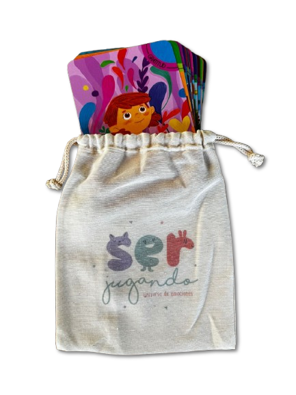 Miniatura de producto - 5