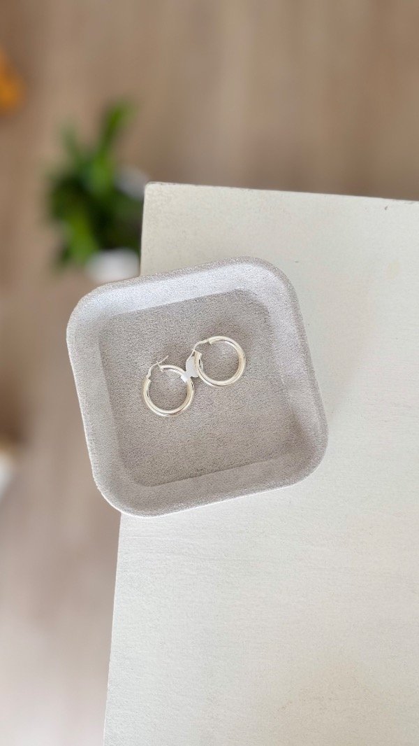 Producto - Aros Cuba - 1