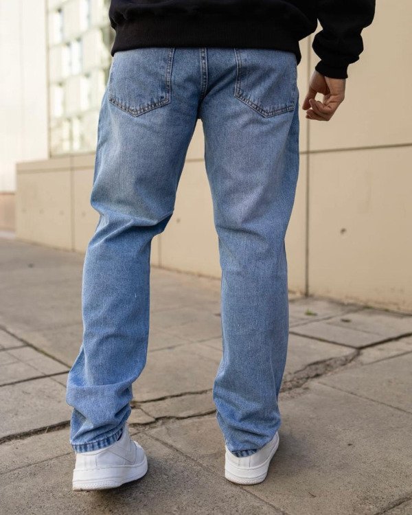 Producto - Jean Mom Celeste 2 - 2